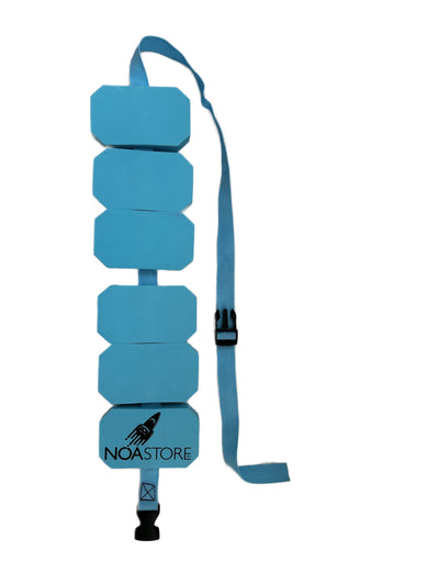 NOA Store Swim Belt