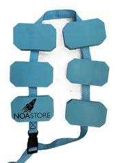 NoaStoreSwimBelt1