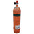 Norris S80 Steel Cylinder Scuba Tank