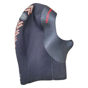 Northern Diver Dive Master Drysuit, Hood &Bag "M"