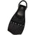 OMS Slipstream Monoprene Dive Fins "XL"