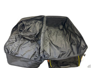 OMS Scuba Gear Wheeled Travel Bag