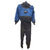OS Systems Manta Drysuit