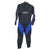 O'Brien 3mm Full Wetsuit