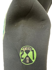 O'Neill Catalyst Shortie 2/1mm Wetsuit