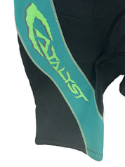 O'Neill Catalyst Shortie 2/1mm Wetsuit
