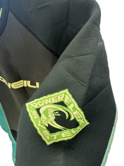 O'Neill Catalyst Shortie 2/1mm Wetsuit