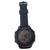Oceanic Geo 4.0 Dive Computer Watch