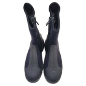 Oceanic Neo Classic 6.5mm Dive Boots "6/7"