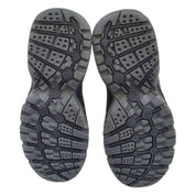 Oceanic Neo Classic 6.5mm Dive Boots "6/7"