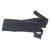 Oceanic Neoprene 5 Pocket Weight Belt