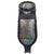 Oceanic Pro Plus 2 Dive Air Integrated Computer QD