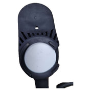 Oceanic Prodigy Dive Computer and SPG 'As Is'