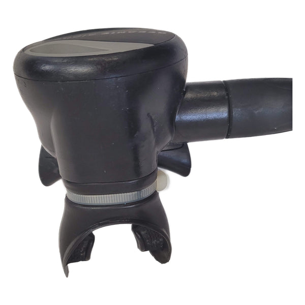 Oceanic SP5/ Alpha 8 Regulator