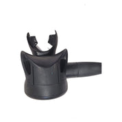 Oceanic SP5/ Alpha 8 Regulator