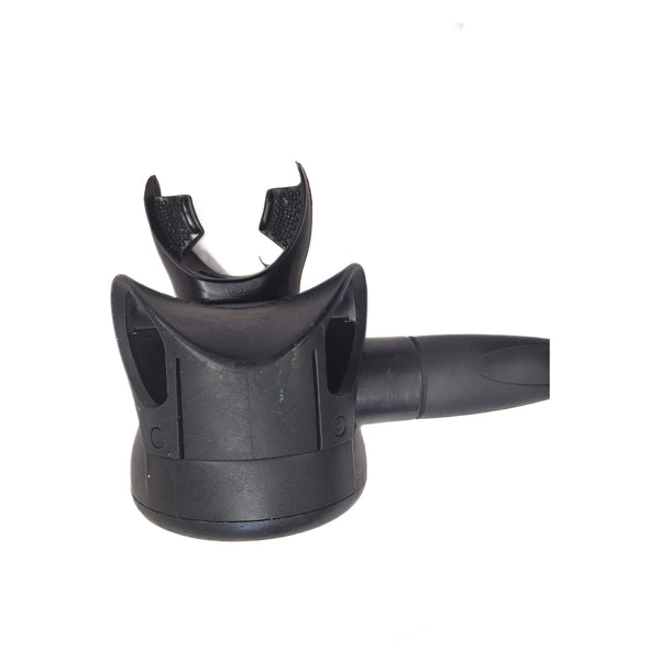 Oceanic SP5/ Alpha 8 Regulator