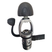 Oceanic SP5/ Alpha 8 Regulator