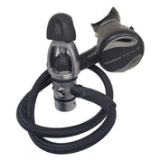 Oceanic SP5/ Alpha 8 Regulator