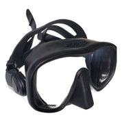 Oceanic Shadow Low Volume Dive Mask