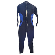 Oceanic Ultra 3.2mm Full Wetsuit "10"