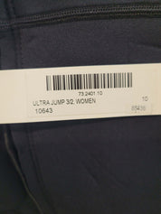 Oceanic Ultra 3.2mm Full Wetsuit "10"