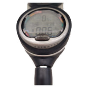 Oceanic Versa Pro Dive Computer, SPG &Compass