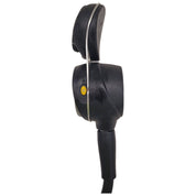 Oceanic Versa Pro Dive Computer, SPG &Compass