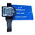 Oceanic XTC-100 Dive Computer Watch