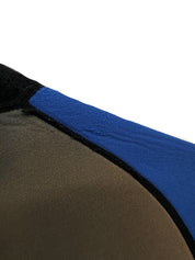 Oceanic 3mm Shortie Wetsuit