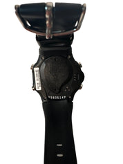 Oceanic Atom Wrist Watch Dive Computer