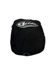 Oceanic Atom Wrist Watch Dive Computer