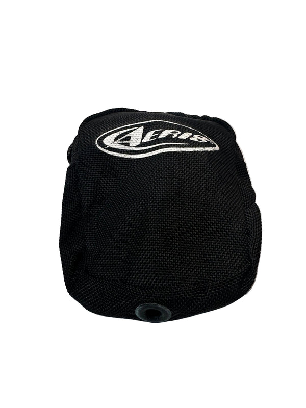 Oceanic Atom Wrist Watch Dive Computer