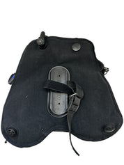 Oceanic Chute 1 BCD - AS IS