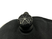 Oceanic Chute 1 BCD - AS IS