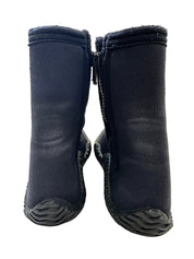 Oceanic Dive Boots "10-11"
