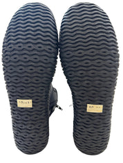 Oceanic Dive Boots "10-11"