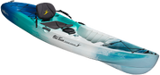 Old Town Ocean Kayak 11.5