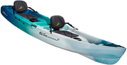 Old Town Ocean Kayak Malibu Two