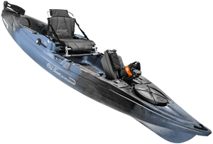 Old Town Sportsman BigWater PDL 132