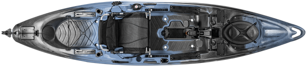 Old Town Sportsman BigWater PDL 132