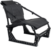 Old Town Sportsman ePDL + 120 Pro Studio