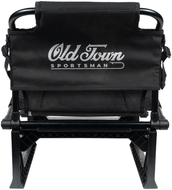 Old Town Sportsman ePDL + 120 Pro Studio