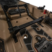 Old Town Sportsman ePDL + 120 Pro Studio