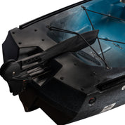 Old Town Sportsman ePDL + 120 Pro Studio