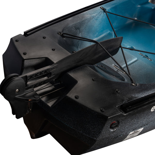 Old Town Sportsman ePDL + 120 Pro Studio