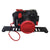 OlympusPT-054UWCameraHousingwithTray