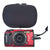 Olympus Tough TG-5