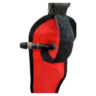 OralInflatedSMB