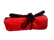 Oral Inflatable 'Diver Below'SMB 72"