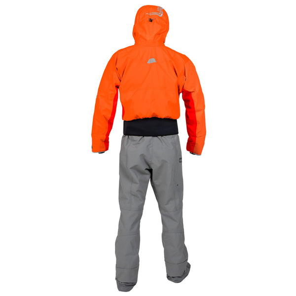 Kokatat Men’s Odyssey GORE-TEX Pro Dry Suit